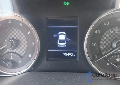 2020 Hyundai Elantra Sel из США, поврежденный, VIN 5NPD84LF9LH573424